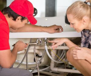 About Plumbers Pros Tampico, IL